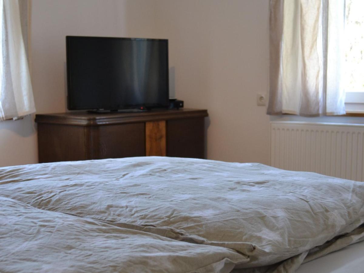 Ferienwohnung Wanderglueck Mössingen Exterior foto